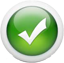 25000+ Resumes formatted