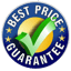 Affordable Price