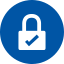 Data Secured