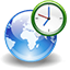  Fast Turnaround Time