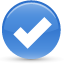 Quality Assured