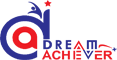 Dream Achiever